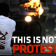 Image for article titled How Bahrain Spends Millions To Spin The Press